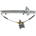 Cardone 821365A Window Regulator. Fixed Price $74.61.