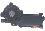 Power Window Motor Cardone 42-305 Remanufactured. Fixed Price $14.95.