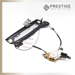 2012 2018 Bmw 328I 328D Door Window Regulator W/ Motor Front Left 51337281885. Fixed Price $75.00.