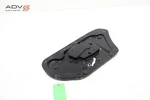2016-23 Tesla Model X Rear Right Falcon Door Window Regulator Carrier Panel Oem. Fixed Price $74.99.