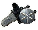 06-14 Subaru Tribeca Left Power Window Motor Front (electric) Lh Oem: 61188XA01B. Fixed Price $63.48.