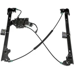 Dorman 748-700 Power Window Regulator And Motor Assembly. Fixed Price $239.48.