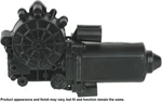 A1 Cardone 47-2123 Window Motor For Select 94-02 Bmw Models. Fixed Price $139.99.