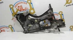 680185346000 Window Regulator Rear Left 545841 Bmw Series E32 750I Automatico. Fixed Price $125.76.