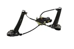 14-22 Maserati Quattroporte Front Right Window Regulator Motor 670002097 Oem. Fixed Price $90.00.