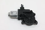 2021 - 2023 Genesis G70 Front Right Door Window Regulator Motor Oem 82460G9700. Fixed Price $59.42.