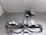 01 - 06 Chevrolet Tahoe Left Driver Rear Electric Door Window Regulator. Fixed Price $39.96.