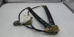 07 09 10 11 12 Audi Q7 Rear Right Window Regulator Oem 4L0839462A. Fixed Price $90.99.
