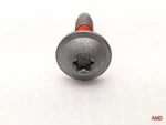 2011 Mini Cooper R56 R57 R55 R58 R59 Door Window Regulator Screw 51212756093. Fixed Price $16.99.