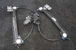 Front Right Door Window Regulator Motor 1506038-00-E Tesla Model Plaid 2021-23. Fixed Price $167.99.