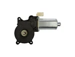 Dorman 742-294 Power Window Motor. Fixed Price $49.17.
