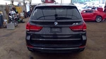 Passenger Right Rear Window Regulator Fits 14-18 Bmw X5 6776752. Fixed Price $111.89.