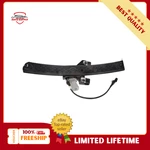 Dorman 751-797 Window Regulator Fits 2006 2010 Chrysler Pt Cruiser Front Left. Fixed Price $91.55.