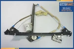 2007 Porsche Cayman Boxtser 987 Front Left Window Regulator E059097023 Oem. Fixed Price $93.50.