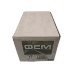 Cardone Reman 47-1352 Power Window Lift Motor. Fixed Price $15.00.