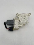 2015 - 2017 Chrysler 200 Front Lh Window Motor Driver Door Left 3040713A Oem. Fixed Price $27.00.