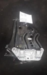 Driver Left Quarter Window Regulator Convertible Fits 11-15 Camaro 10298434. Fixed Price $109.80.