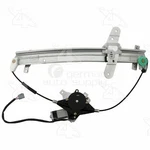 Aci Power Window Motor And Regulator Assembly Front Right 83185 Ford Mercury. Fixed Price $90.95.