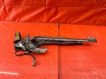95-98 Honda Odyssey Driver Left Rear Window Regulator Oem #193. Fixed Price $124.95.