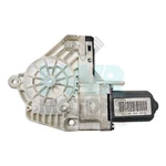 Range Rover Sport L320 Window Motor Rear Left Side AH22-14B553-AA. Fixed Price $34.06.