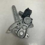 2020-25 Subaru Legacy Outback Rear Right Side Door Window Regulator 62188AN00A. Fixed Price $30.00.
