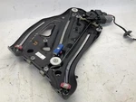 18-21 Audi S5 Convertible Quarter Right Door Window Regulator. Fixed Price $56.99.
