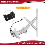 Front Passenger Side Power Window Regulator W/ Motor 1994-2004 Ford Mustang. Fixed Price $39.89.