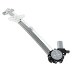 Window Regulator Rear Passenger Right Side Hand For Honda Pilot 2009-2015. Fixed Price $82.99.