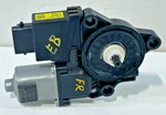 2021-2023 Hyundai Santa Fe Front Right Side Door Power Window Motor # 101415. Fixed Price $47.53.