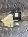 2010 Volkswagen Golf Gt MK6 Diesel Window Motor 5K0959702D. Fixed Price $53.85.