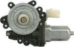 Power Window Motor Cardone 47-13066 Reman Fits 2008 Nissan Sentra. Fixed Price $153.42.