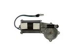 Dorman 742-303 Power Window Motor. Fixed Price $100.40.