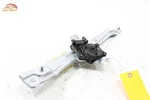 2024 Chevrolet Trax Rear Right Passenger Side Door Window Regulator W/ Motor Oem. Fixed Price $54.99.