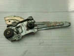 L/r Driver Left Rear Window Regulator Manual 93 94 95 96 97 Prizm PRX-2-2RM. Fixed Price $35.00.