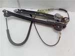 E007081005 239501 Front Power Window Rh For Bmw Serie Berlina 2004. Fixed Price $142.01.