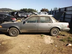 Driver Left Front Window Regulator Electric Fits 82-96 Century 31087678. Fixed Price $110.70.