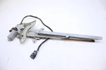 99-02 Toyota 4RUNNER Oem Front Right Passenger Glass Window Regulator With Motor. Fixed Price $59.99.
