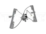 Dorman 741-907 Window Regulator And Lift Motor Assembly. Fixed Price $112.37.