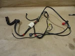Ferrari 355 - Lh Driver Door Connection Cables P/n 152185. Fixed Price $225.00.