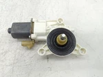 2008-2014 Dodge Avenger Driver Front Left Power Window Motor G4SD5. Fixed Price $100.53.