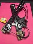 2016-2018 Chevrolet Cruze Right Front Door Window Regulator S22. Fixed Price $60.95.