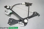 12-20 Mercedes R172 SLK350 SLC300 Left Driver Window Regulator Motor Oem. Fixed Price $72.00.