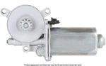 Cardone 42-102 Remanufactured Power Window Motor-ipd. Fixed Price $91.18.