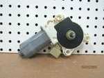 2003 2004 2005 2006 Mercedes 350E Motor Window Regulator Right Passenger. Fixed Price $20.00.