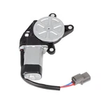 Front Left Driver Side For Subaru Legacy Outback 2005-2009 Power Window Motor. Fixed Price $30.10.