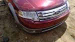 Driver Front Window Regulator Includes Motor Fits 08-09 Taurus X 4404791. Fixed Price $105.89.