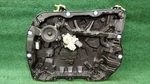 2019-2023 Bmw X5 Window Regulator Rh Oem 51339463720. Fixed Price $195.00.