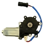 For Subaru Outback 2006-2009 Aci 389022 Front Rear Driver Side Window Motor. Fixed Price $94.91.