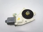 06-12 Ford Fusion Power Window Motor Front Left 6E53-5423395-AC / 0130822303. Fixed Price $20.97.