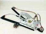 2003 Bmw 540 Front Right Window Regulator 8252392. Fixed Price $67.50.